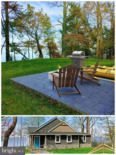26250 Bugbee Ln, Hollywood, MD 20636