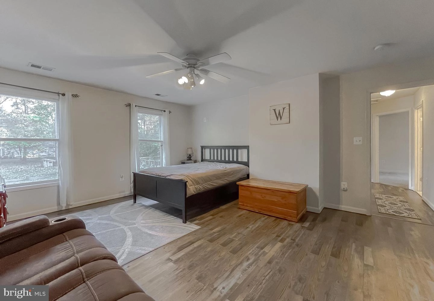 17389 Friendly Way, Dameron, MD 20628 photo 54