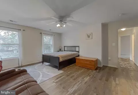 17389 Friendly Way, Dameron, MD 20628 photo 54