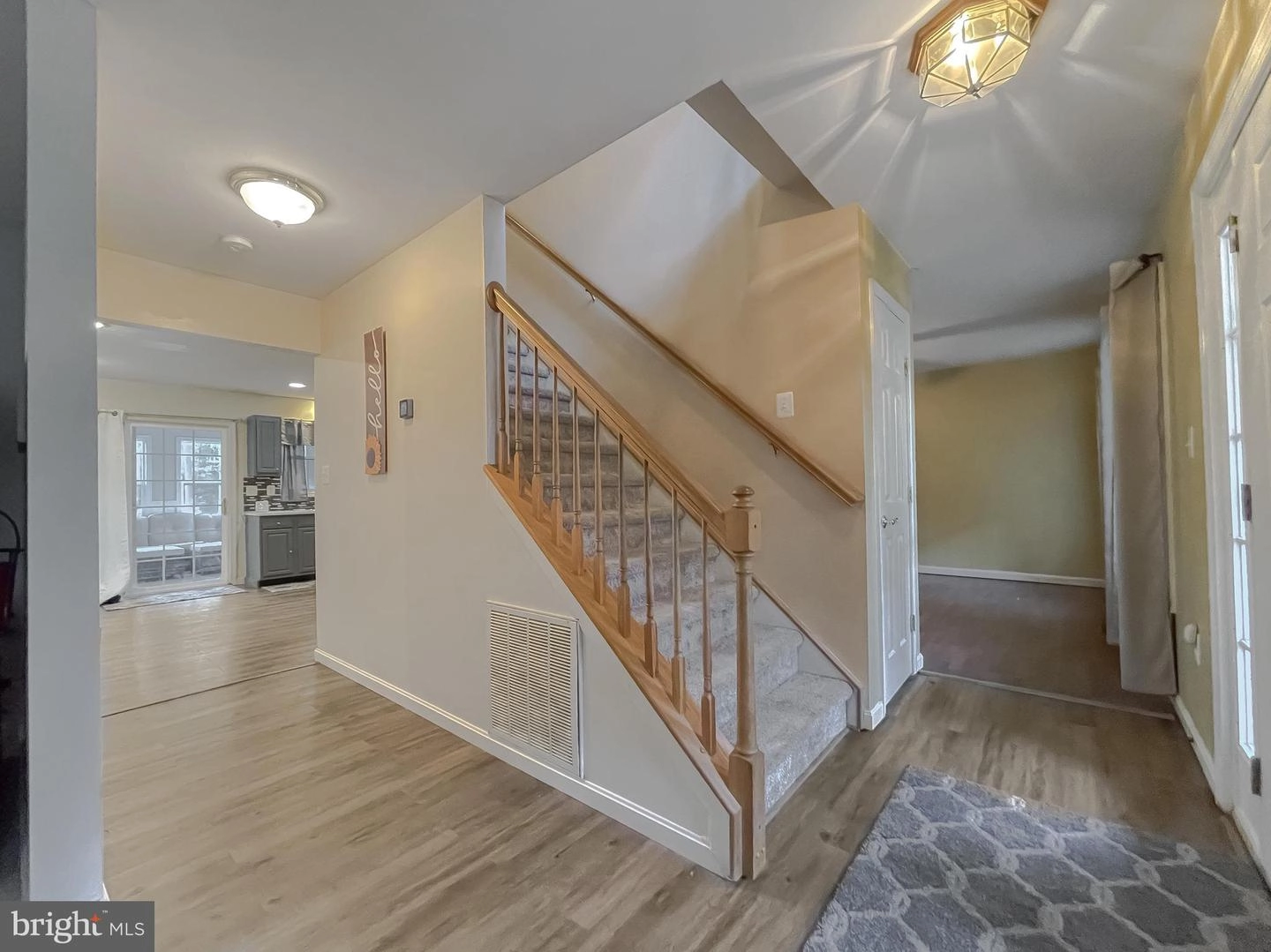 17389 Friendly Way, Dameron, MD 20628 photo 20