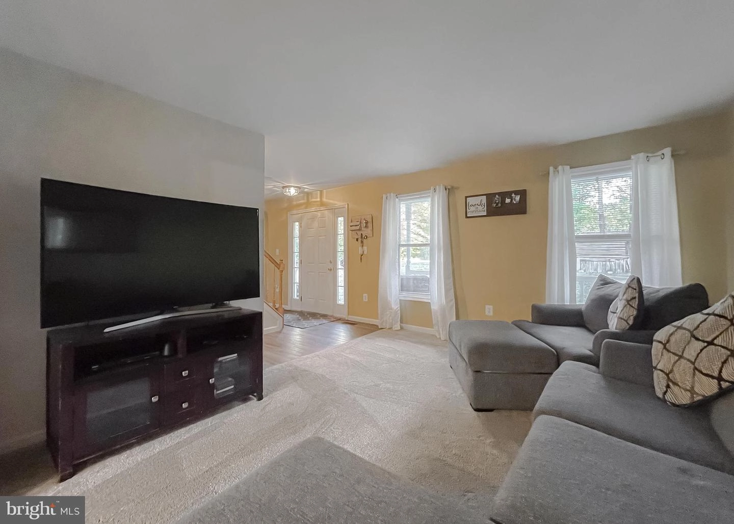 17389 Friendly Way, Dameron, MD 20628 photo 25