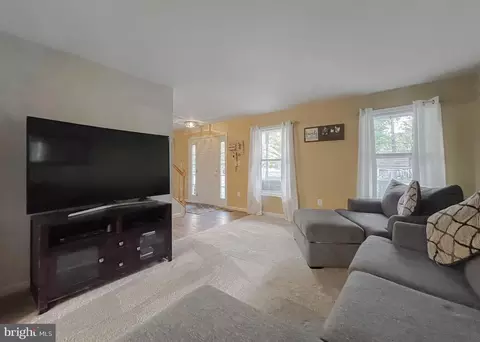 17389 Friendly Way, Dameron, MD 20628 photo 25