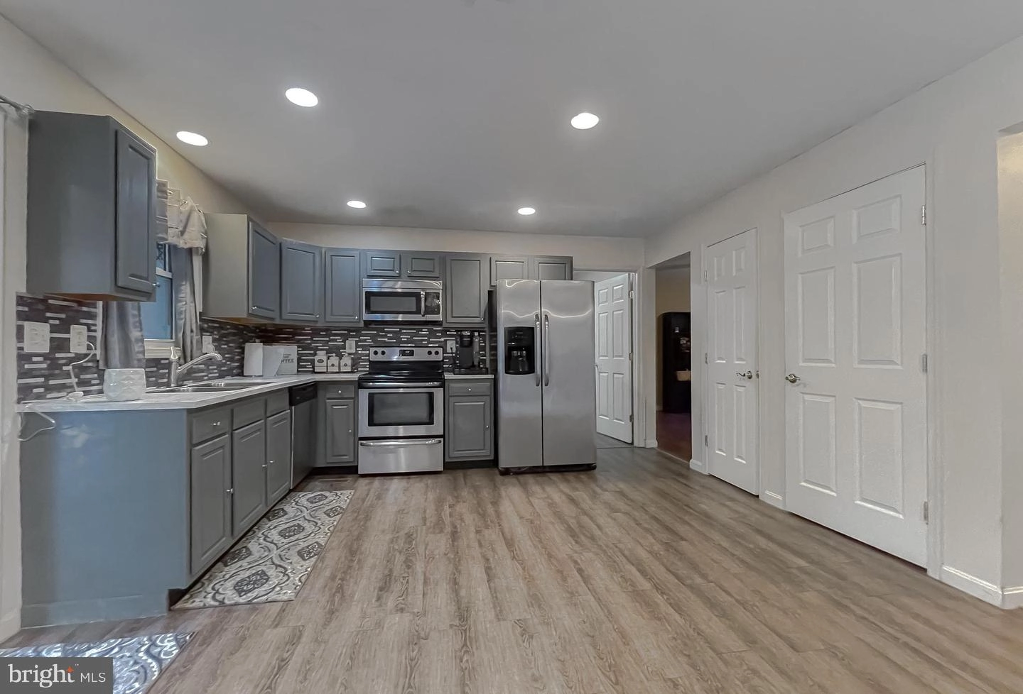 17389 Friendly Way, Dameron, MD 20628 photo 31