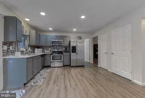 17389 Friendly Way, Dameron, MD 20628 photo 31