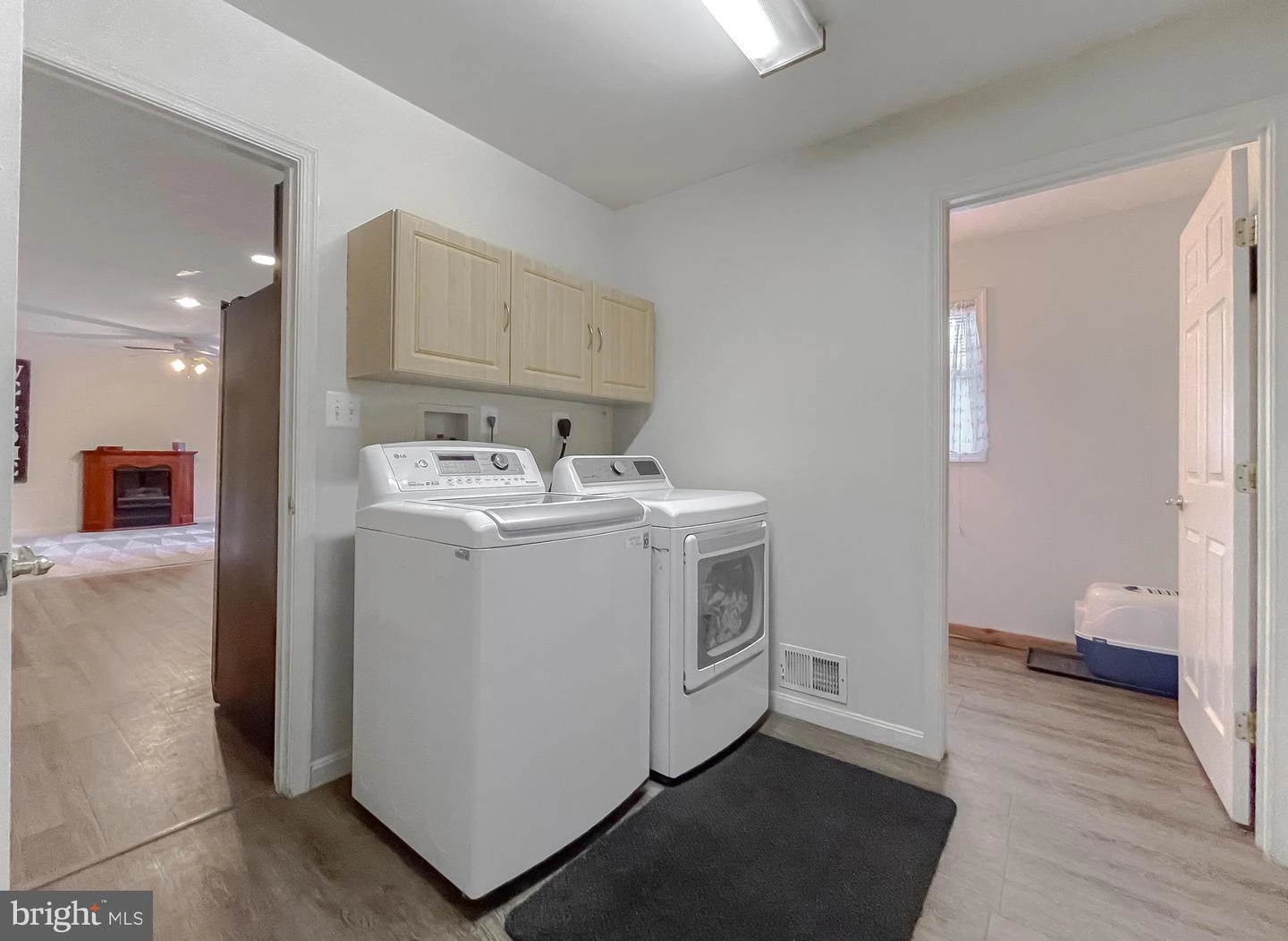 17389 Friendly Way, Dameron, MD 20628 photo 40