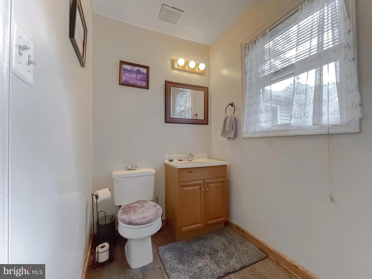 17389 Friendly Way, Dameron, MD 20628 photo 41