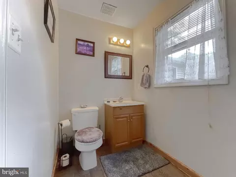 17389 Friendly Way, Dameron, MD 20628 photo 41