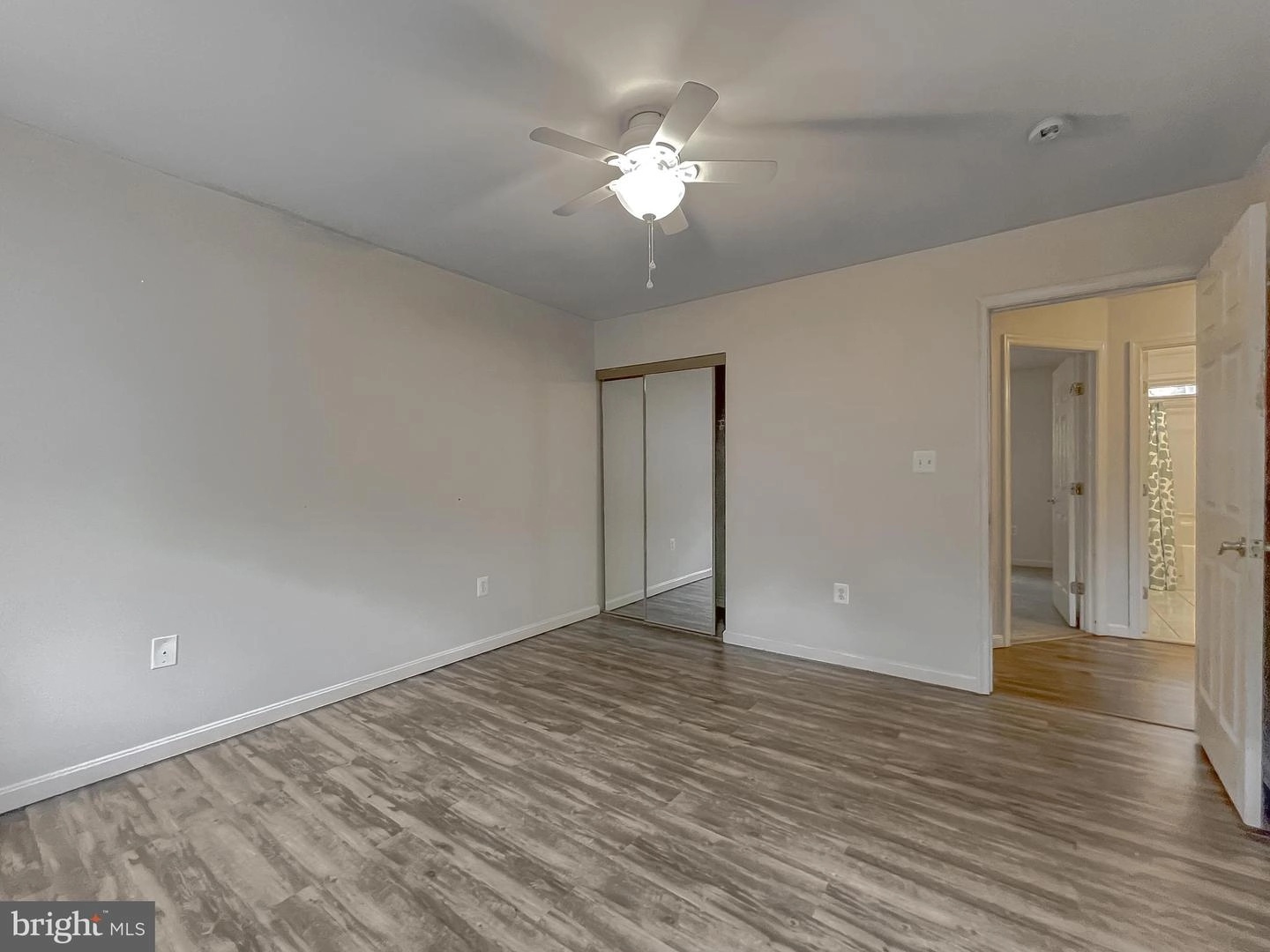 17389 Friendly Way, Dameron, MD 20628 photo 44