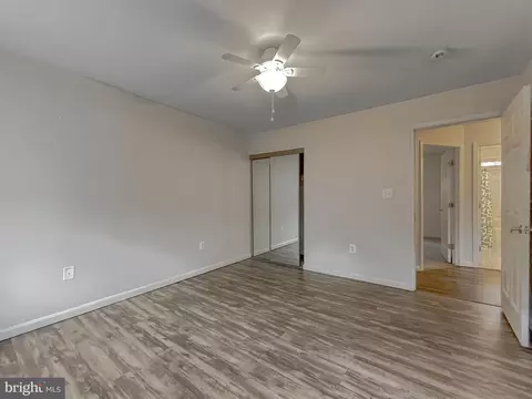 17389 Friendly Way, Dameron, MD 20628 photo 44