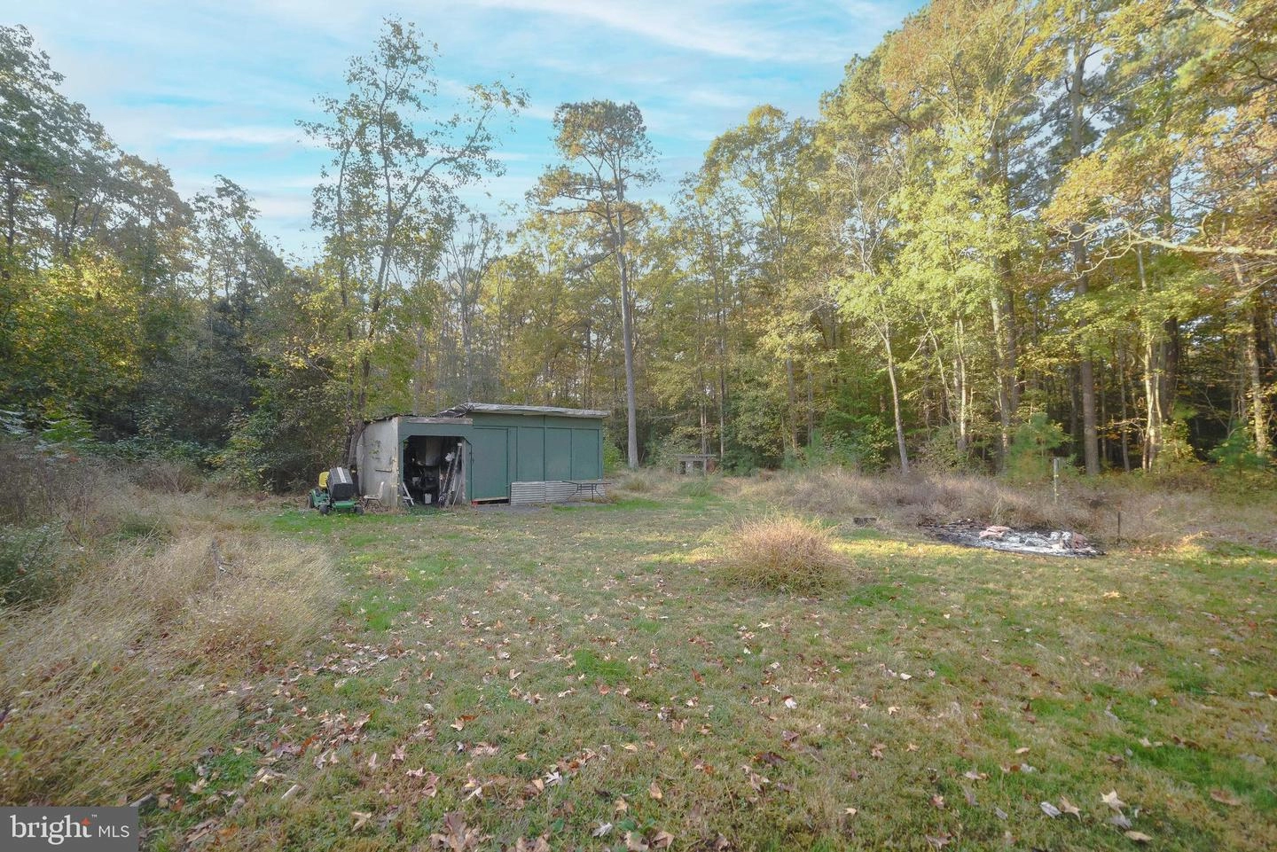 17389 Friendly Way, Dameron, MD 20628 photo 17