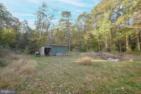17389 Friendly Way, Dameron, MD 20628 photo 17