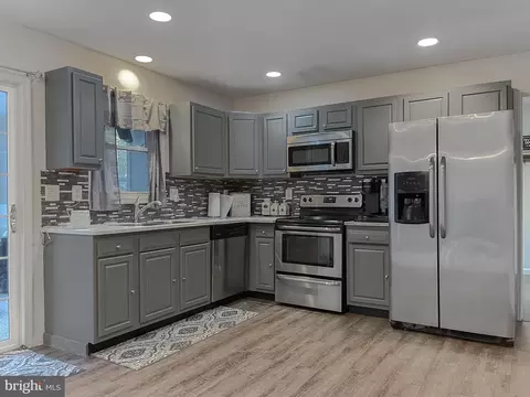 17389 Friendly Way, Dameron, MD 20628 photo 32