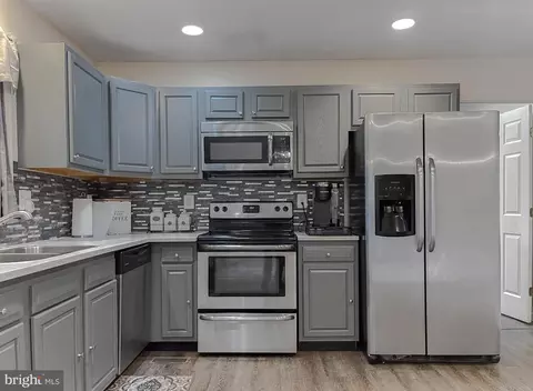 17389 Friendly Way, Dameron, MD 20628 photo 33