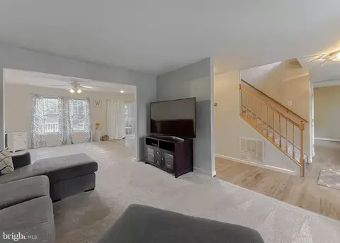 17389 Friendly Way, Dameron, MD 20628 photo 23