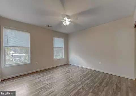 17389 Friendly Way, Dameron, MD 20628 photo 43