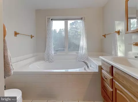 17389 Friendly Way, Dameron, MD 20628 photo 57