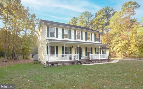17389 Friendly Way, Dameron, MD 20628 photo 4