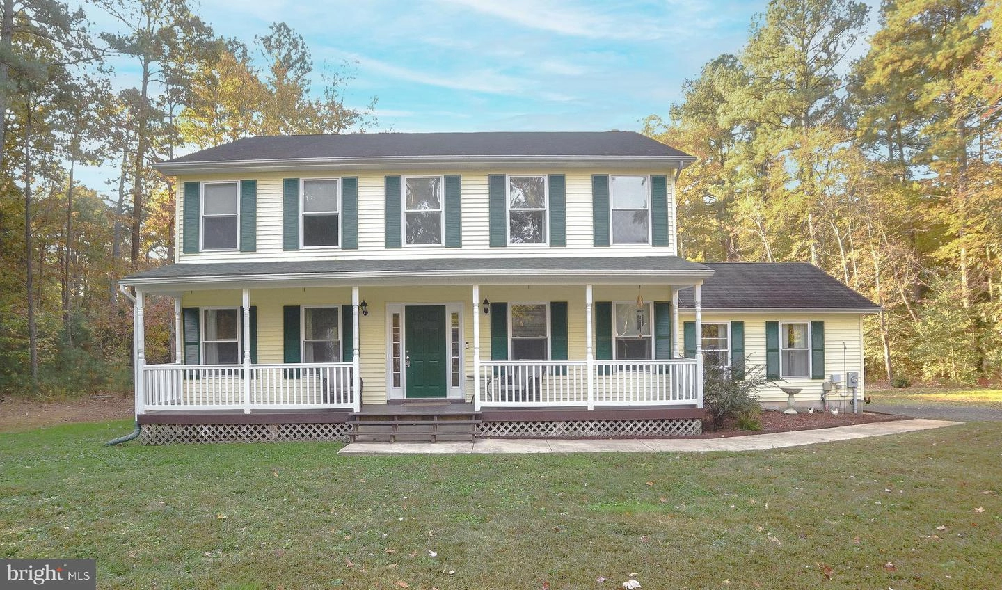 17389 Friendly Way, Dameron, MD 20628 photo 2