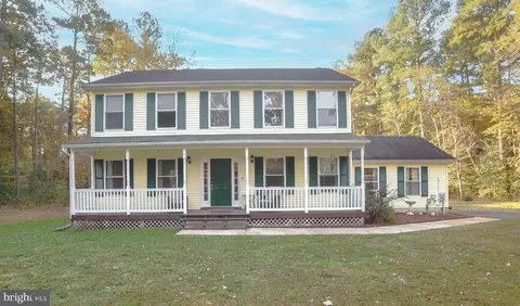 17389 Friendly Way, Dameron, MD 20628 photo 2