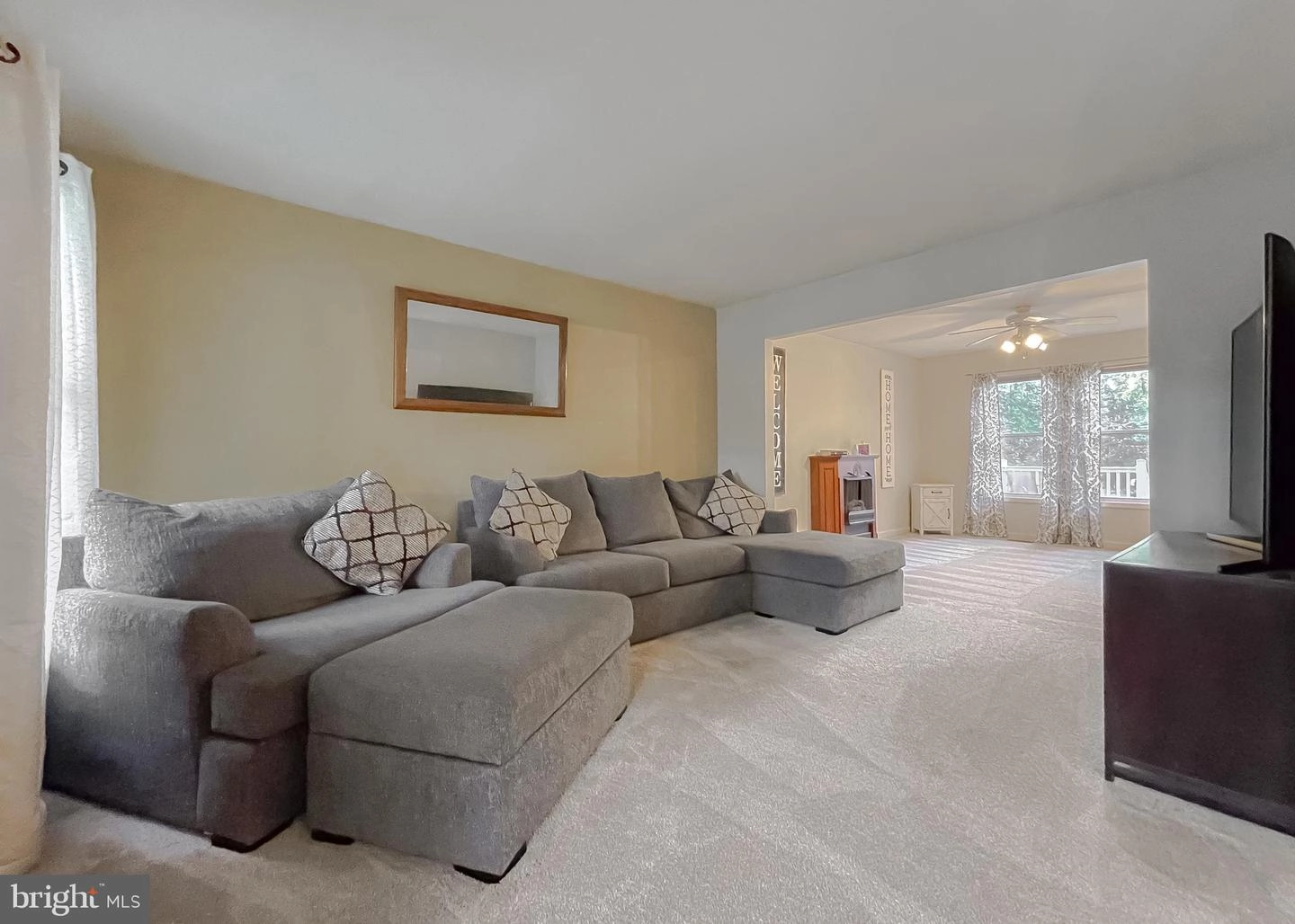 17389 Friendly Way, Dameron, MD 20628 photo 22