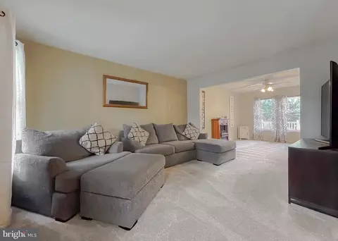 17389 Friendly Way, Dameron, MD 20628 photo 22