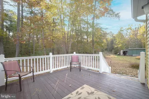 17389 Friendly Way, Dameron, MD 20628 photo 19