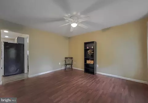 17389 Friendly Way, Dameron, MD 20628 photo 39
