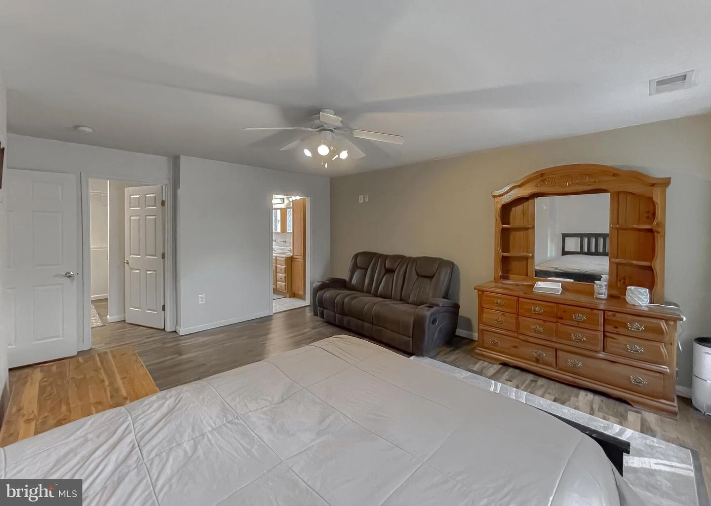 17389 Friendly Way, Dameron, MD 20628 photo 56