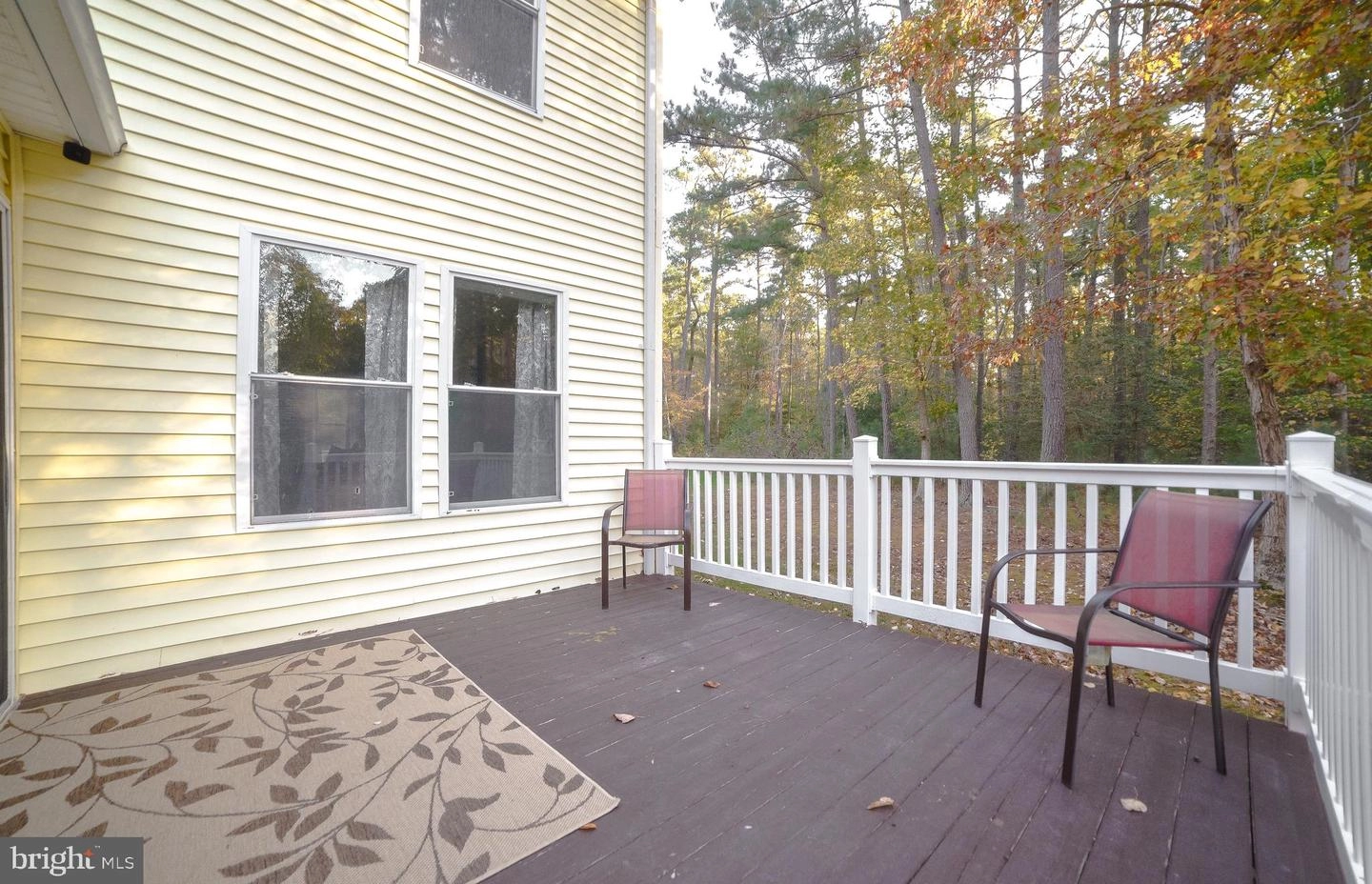 17389 Friendly Way, Dameron, MD 20628 photo 18