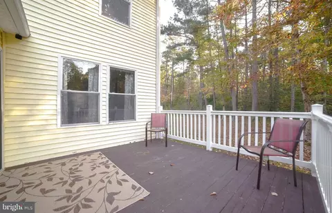 17389 Friendly Way, Dameron, MD 20628 photo 18