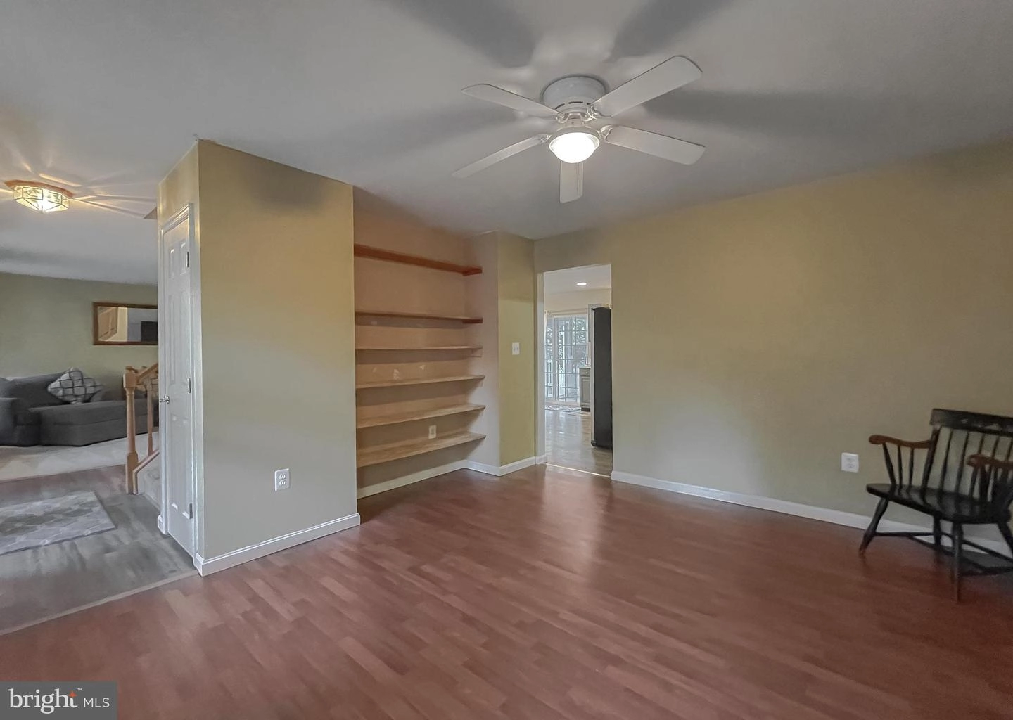 17389 Friendly Way, Dameron, MD 20628 photo 38