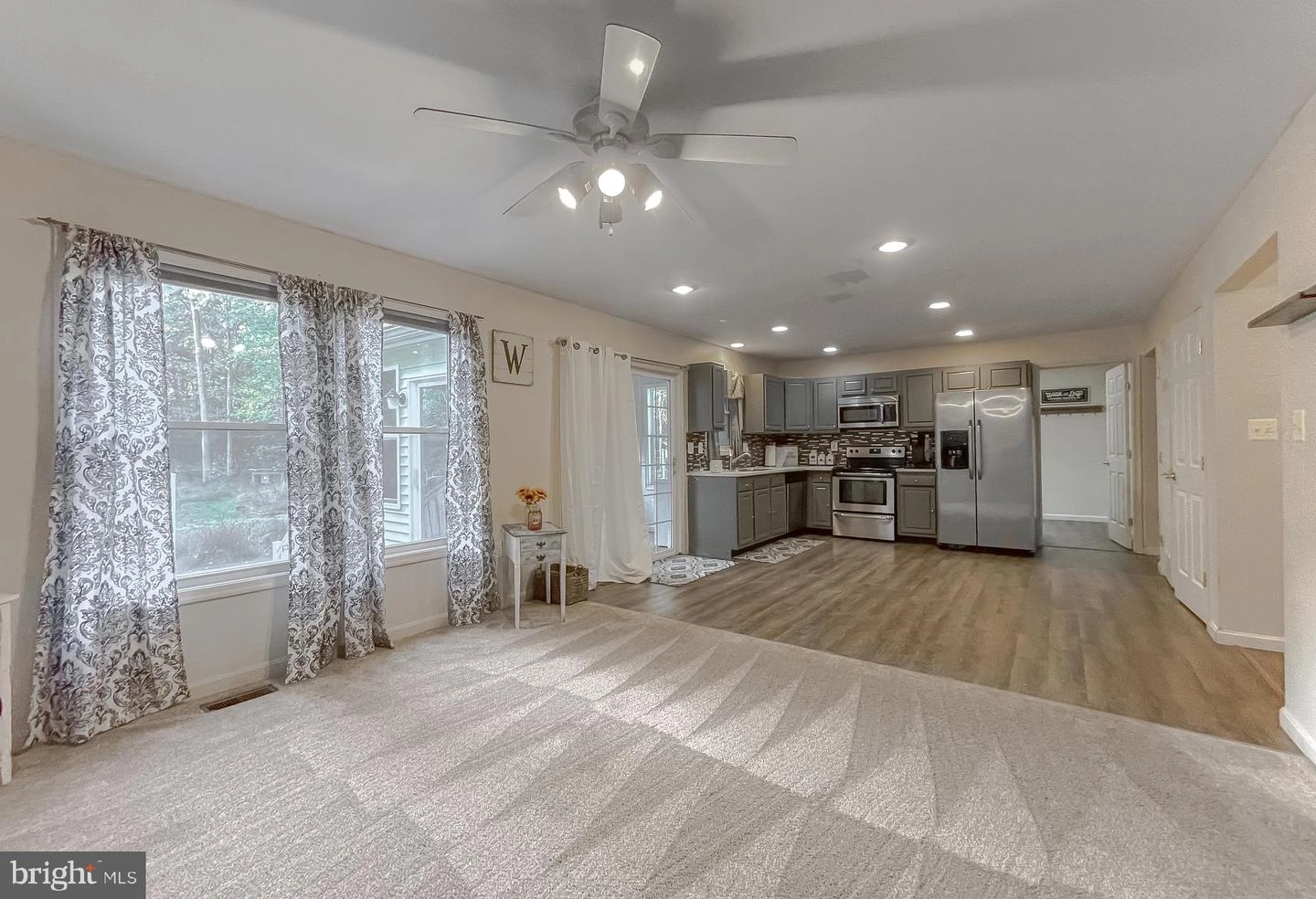 17389 Friendly Way, Dameron, MD 20628 photo 26