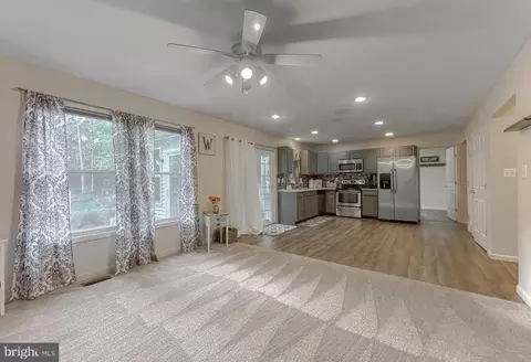 17389 Friendly Way, Dameron, MD 20628 photo 26
