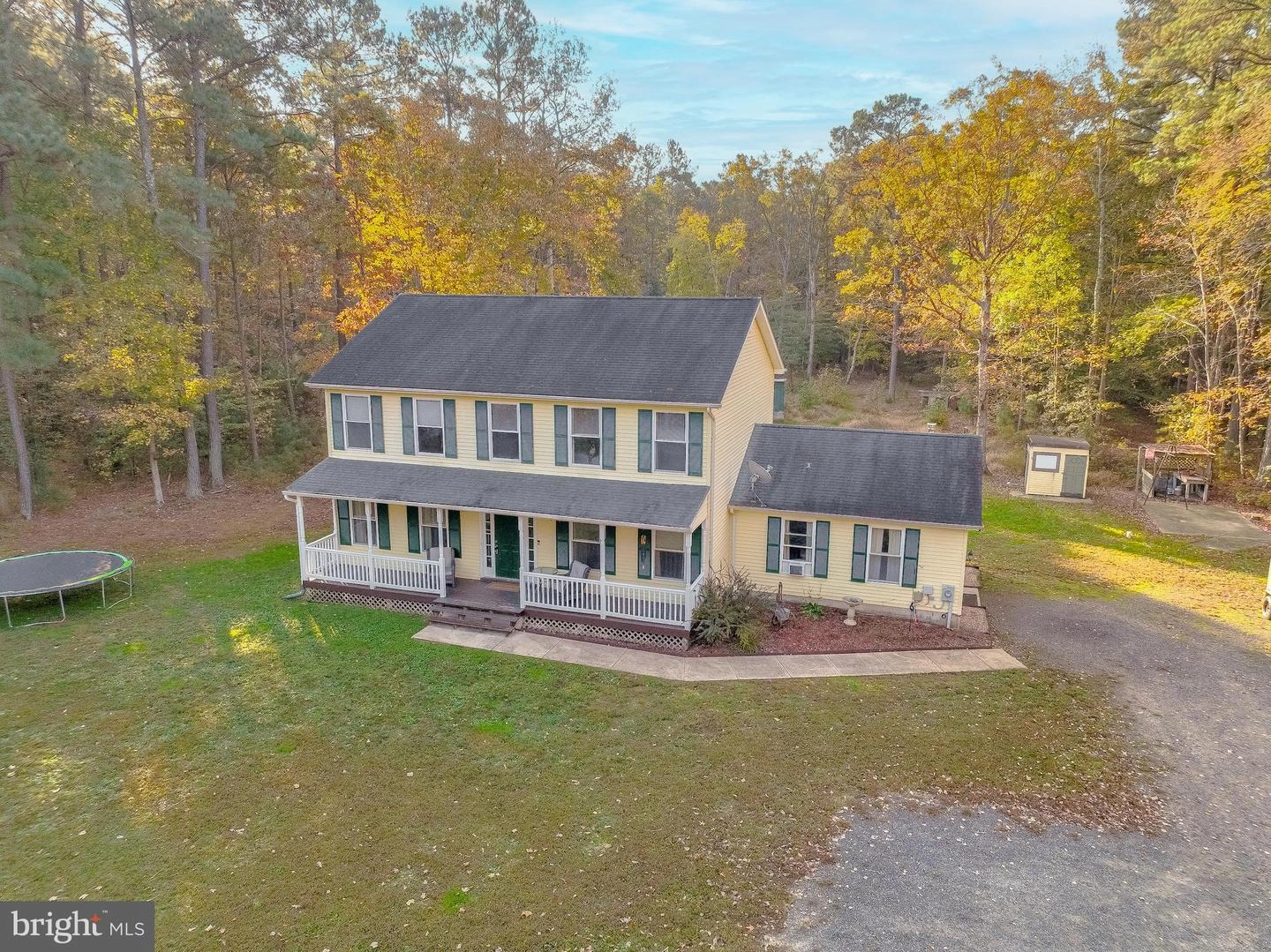 17389 Friendly Way, Dameron, MD 20628 photo 6