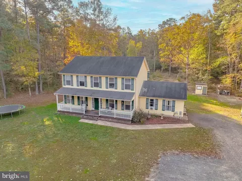 17389 Friendly Way, Dameron, MD 20628 photo 6