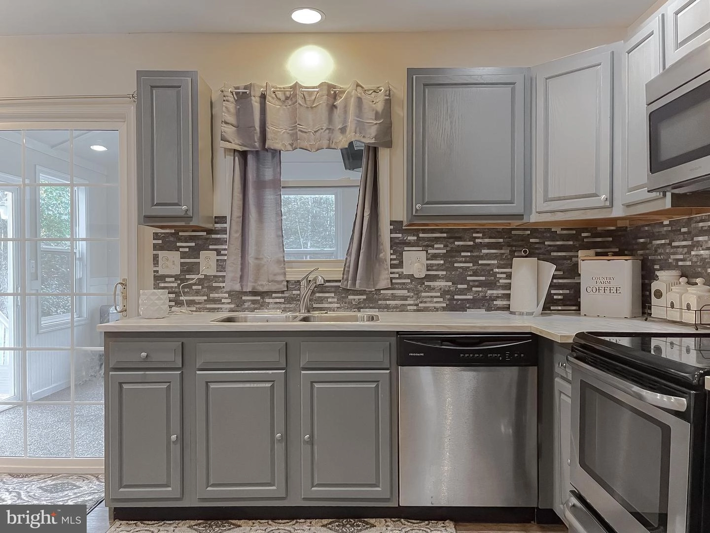 17389 Friendly Way, Dameron, MD 20628 photo 34