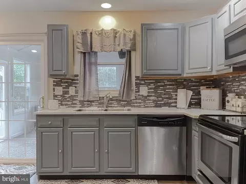 17389 Friendly Way, Dameron, MD 20628 photo 34