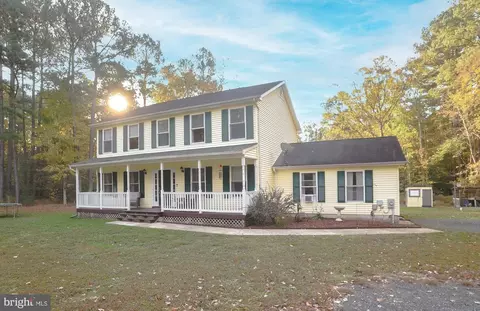 17389 Friendly Way, Dameron, MD 20628 photo 5