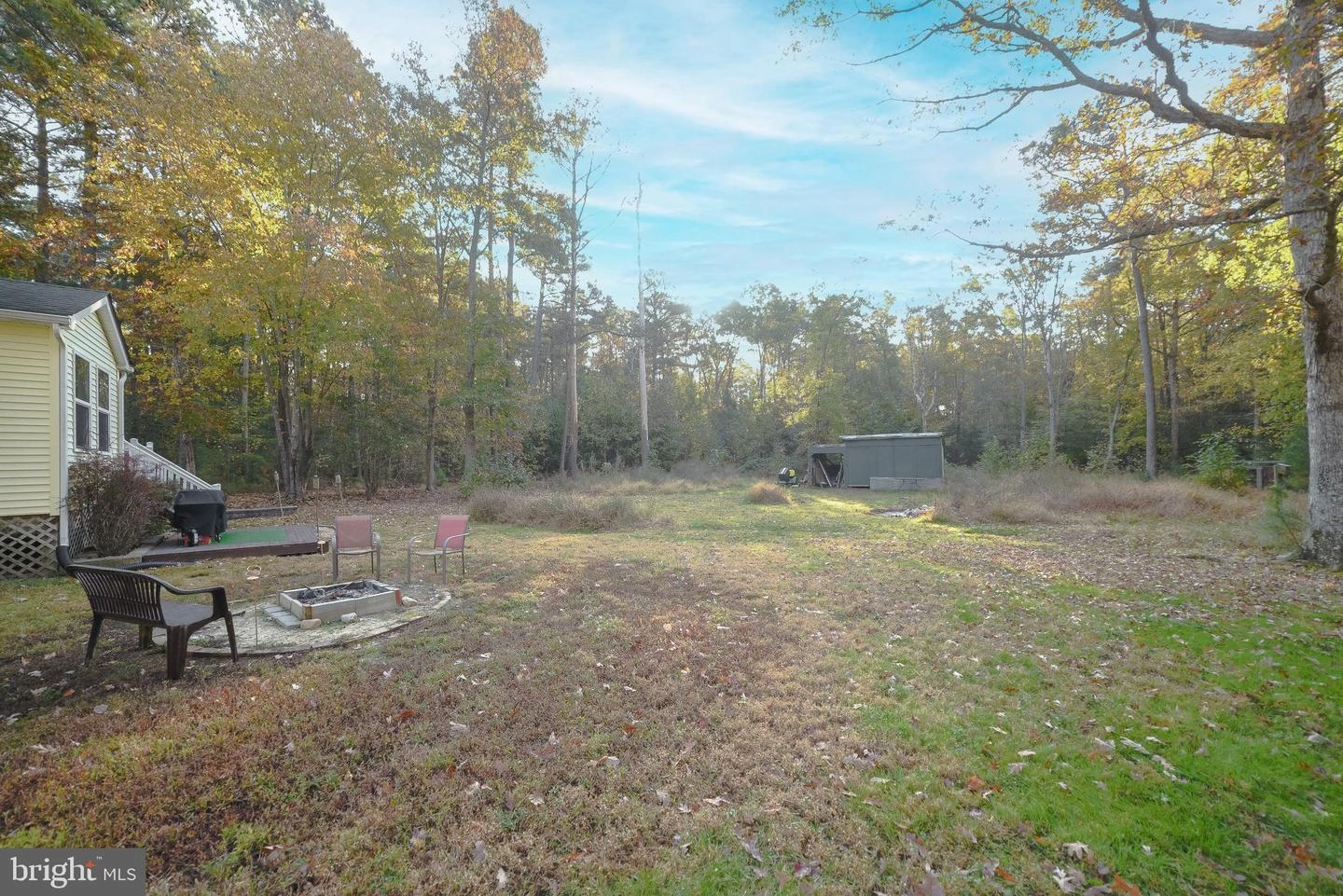 17389 Friendly Way, Dameron, MD 20628 photo 16