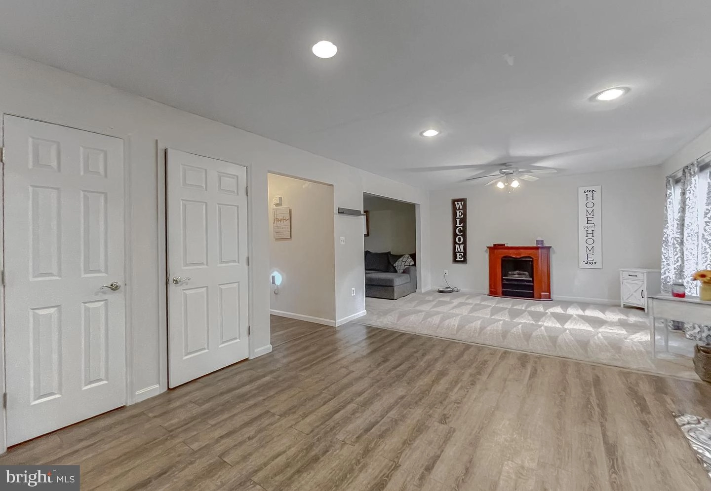 17389 Friendly Way, Dameron, MD 20628 photo 35