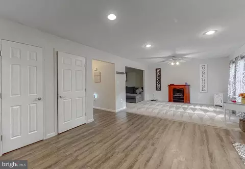 17389 Friendly Way, Dameron, MD 20628 photo 35