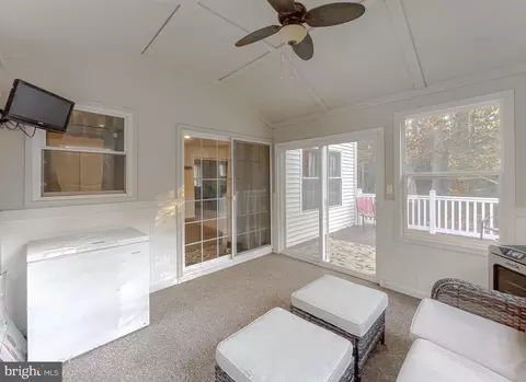 17389 Friendly Way, Dameron, MD 20628 photo 37