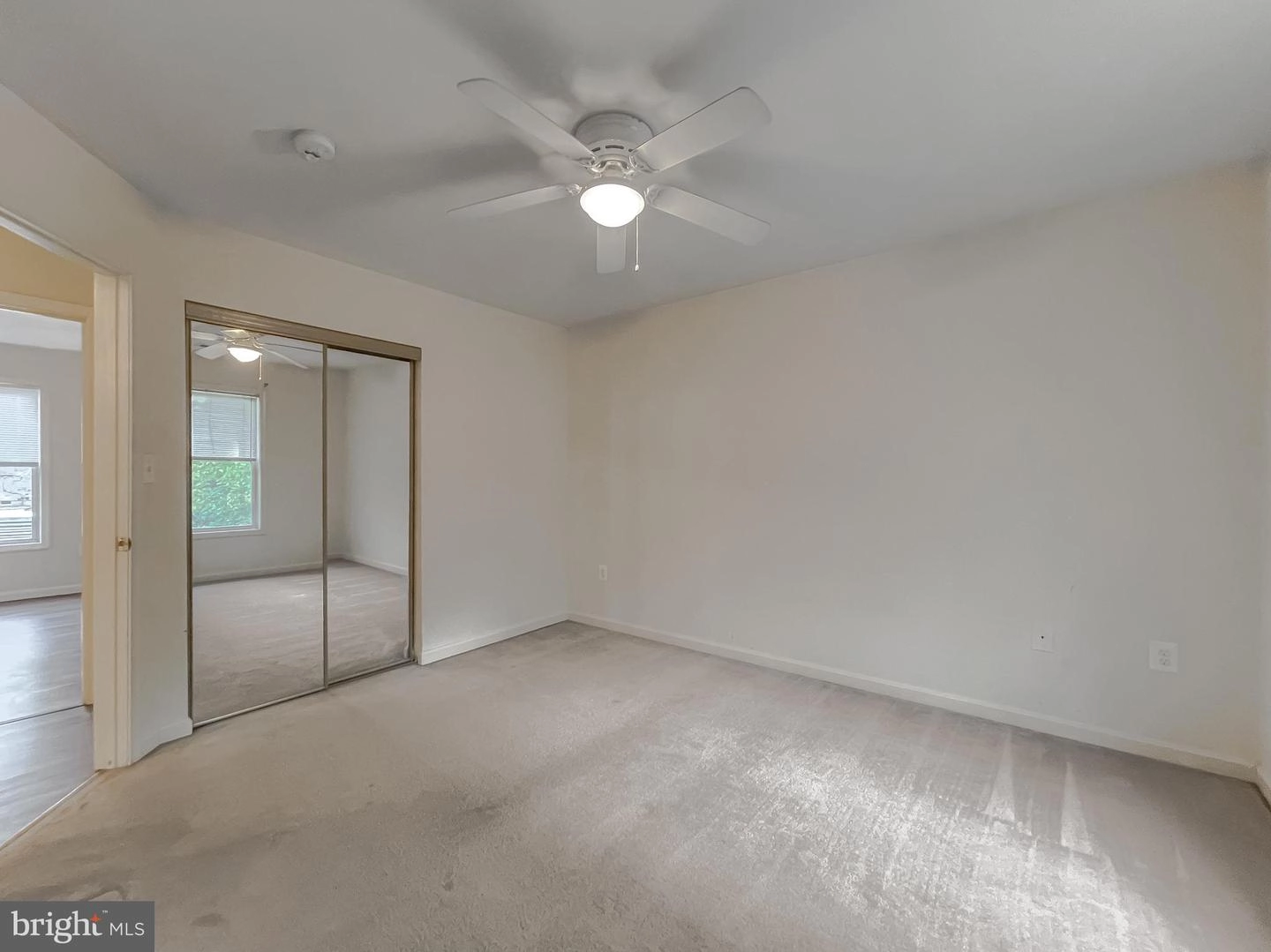 17389 Friendly Way, Dameron, MD 20628 photo 51