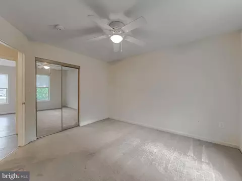 17389 Friendly Way, Dameron, MD 20628 photo 51