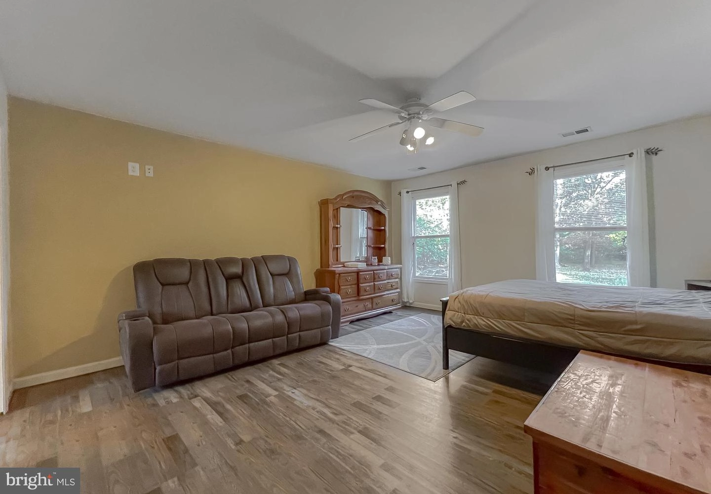 17389 Friendly Way, Dameron, MD 20628 photo 53