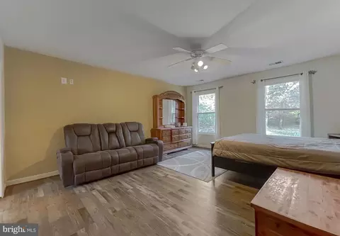 17389 Friendly Way, Dameron, MD 20628 photo 53