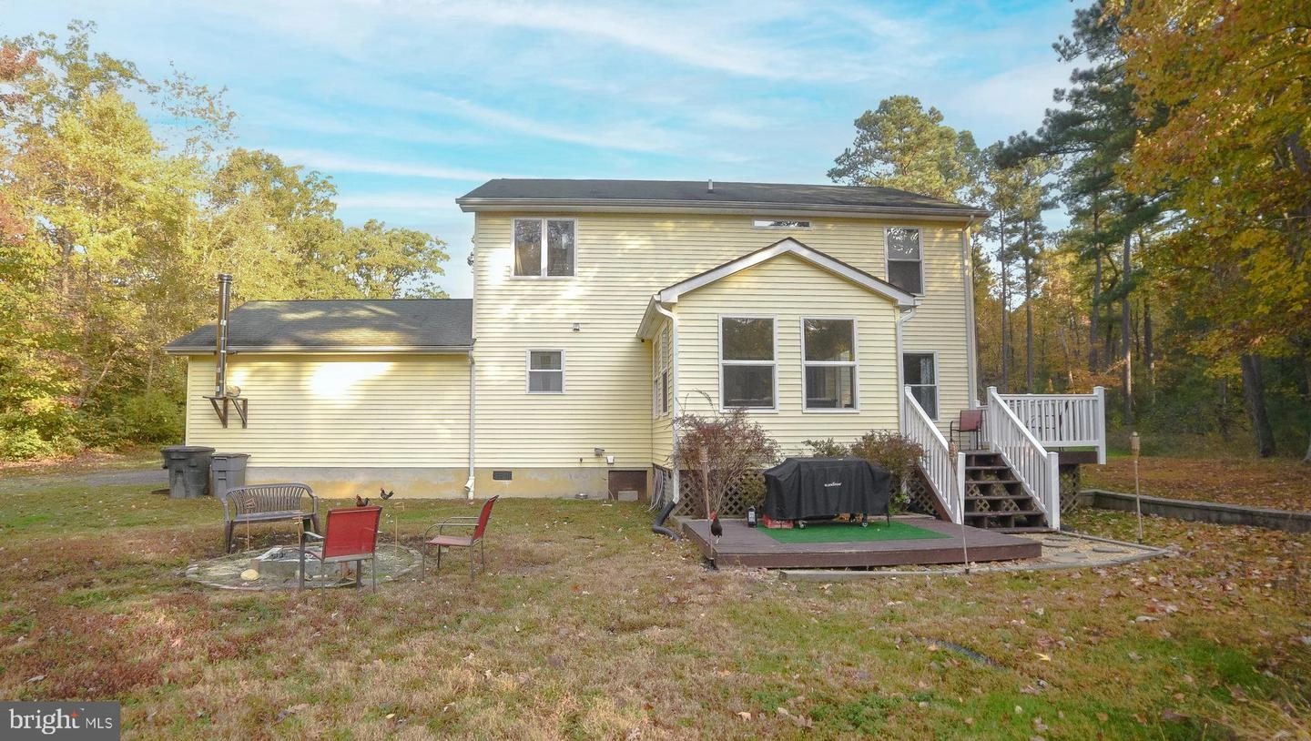 17389 Friendly Way, Dameron, MD 20628 photo 14