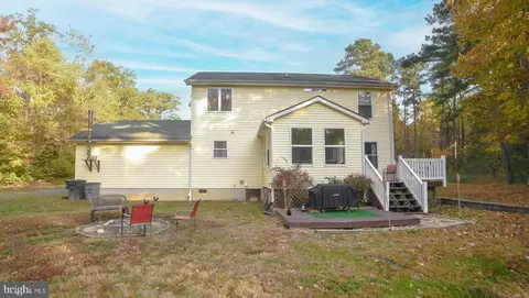 17389 Friendly Way, Dameron, MD 20628 photo 14