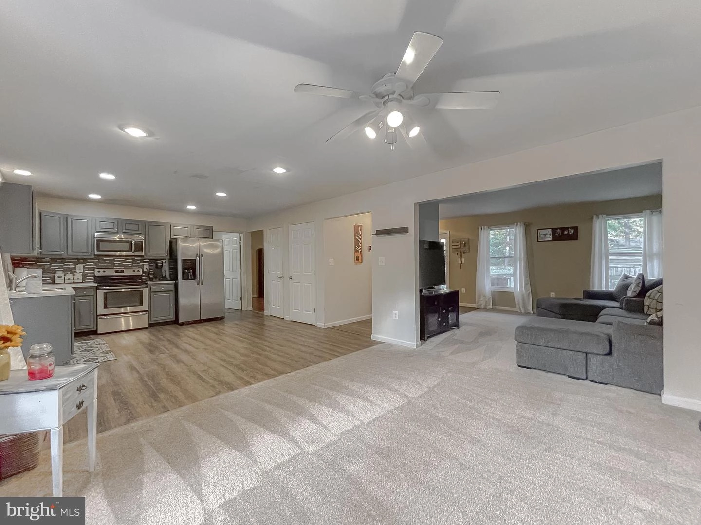 17389 Friendly Way, Dameron, MD 20628 photo 27