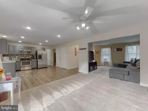 17389 Friendly Way, Dameron, MD 20628 photo 27